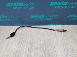 ������-���� ����� Toyota Avensis ZZT221 1ZZ-FE 8946520800 ����