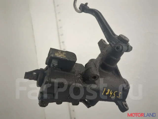 �������� ������� BMW 7 E38 1994-2001 21241556 32131095187 ����