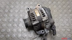 ��������� Toyota RAV 4 2006-2013 21239900 2706026030 ����