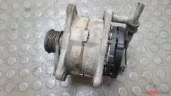 ��������� Volkswagen Fox 2005-2011 21239907 045903023 ����