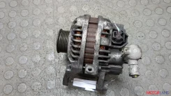 ��������� Mazda Mazda3 BK 2003-2009 21239662 ZJ0118300 ����