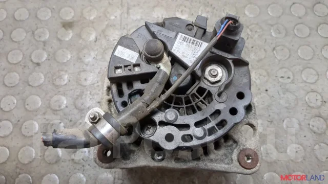 ��������� Volkswagen Fox 2005-2011 21239907 045903023 ����