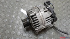 ��������� Skoda Fabia 1999-2007 21239182 037903025M ����