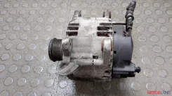 ��������� Skoda Octavia (A5) 2004-2013 21237811 JZW903021QX ����
