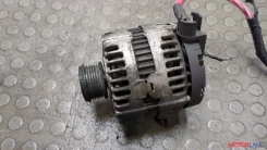 ��������� Land Rover Freelander 2 2006-2014 21236282 LR002899 ����