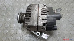 ��������� Suzuki Wagon R Plus 2000-2008 21237034 3140085E00 ����