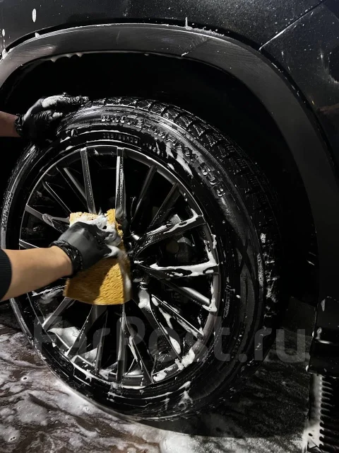 ����������. ������������ "�������", �� ��������� �.�. ����� ������������ 94, ������������ 49� ����