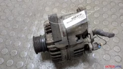 ��������� Opel Vectra C 2002-2008 21237490 6204268 ����