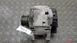 ��������� Renault Megane 3 2009-2016 21235249 231000026R ����
