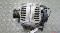 ��������� Volkswagen Jetta 5 2005-2011 21236109 06F903023FX ����