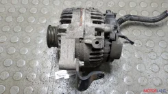 ��������� Opel Astra H 2004-2010 21234408 93183436 ����