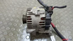 ��������� Mini Cooper (R56/R57) 2006-2013 21233835 12317823291 ����