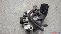 ��������� Jaguar X-Type 2001-2009 21233064 C2S47100 ����