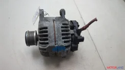 ��������� Renault Kangoo 2008-2013 21165825 8200660034 ����