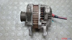 ��������� Nissan Note E11 2005-2013 21240531 23100BC00A ����