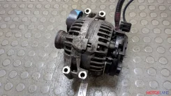 ��������� BMW 5 E60 2003-2010 21240330 12317543083 ����