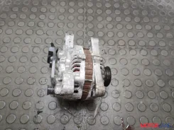 ��������� Citroen C4 2004-2010 21240553 5705CF ����