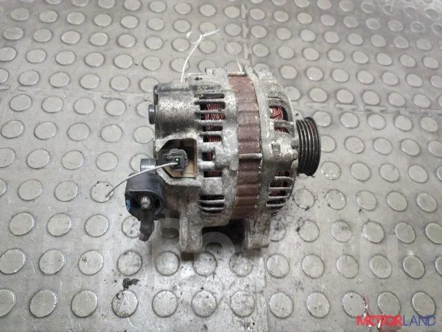 ��������� Citroen C4 2004-2010 21240553 5705CF ����