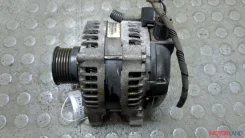 ��������� Ford Focus 2 2008-2011 21240981 1704085 ����