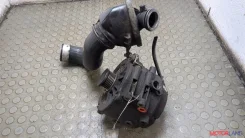 ��������� Mercedes-Benz E W210 1995-2003 21241016 A0001500650 ����