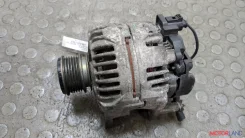 ��������� Skoda Fabia 1999-2007 21241404 045903023 ����