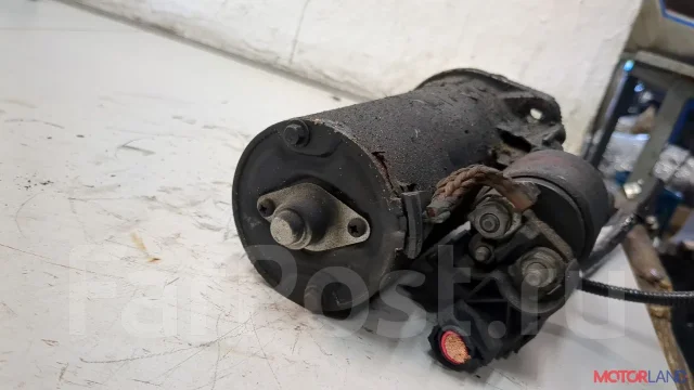 ������� Ford Focus 2 2008-2011 21239759 1756794 ����