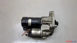������� Citroen C4 2004-2010 21239775 5705AW ����