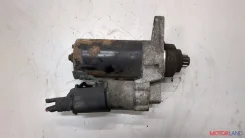 ������� Volkswagen Golf 5 2003-2009 21239779 02Z911023F ����