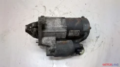 ������� Renault Megane 2 2002-2009 21239788 8200584675 ����