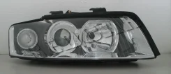 ���� ������ OEM 20A007052B Audi A4 B6 - 20A007052B ����