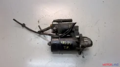 ������� Mini Cooper (R50 / 53) 2001-2006 21239661 12417570487 ����
