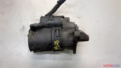 ������� Renault Modus 2004-2012 21239679 8200584675 ����