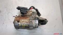 ������� Volvo C30 2006-2013 21239681 36002497 ����
