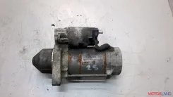������� Lexus IS 2005-2016 21239688 281000R010 ����