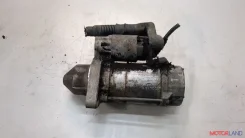 ������� Lexus IS 2005-2016 21239709 281000R010 ����