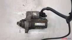 ������� Seat Ibiza 4 2008-2015 21239924 02T911023SX ����