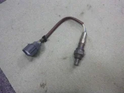 ������ ����������� Nissan MOCO 12.2004 [22740-4A0A1] 227404A0A1 ����