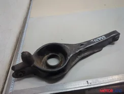 ����� �������� Ford Focus 1 1998-2004 21235223, �����/������ ������ 1064128 ����