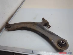 ����� �������� Nissan Qashqai 2006-2013 21238570, ����� �������� 54501JD000 ����