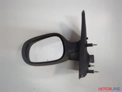 ������� ������� Renault Scenic 1996-2002 21217134, ����� 7700431542 ����