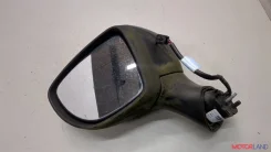 ������� ������� Renault Clio 2012-2016 21223053, ����� 963022031R ����