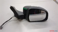 ������� ������� Ford Mondeo 4 2007-2015 21241366, ������ 1701720 ����