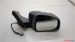 ������� ������� Ford Mondeo 4 2007-2015 21241288, ������ 1701720 ����