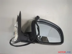 ������� ������� Skoda Fabia 2007-2014 21242524, ������ 5J2857508E ����