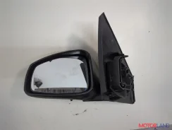������� ������� Renault Megane 3 2009-2016 21242483, ����� 963020181R ����