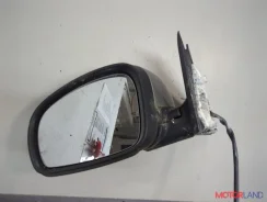 ������� ������� Skoda Fabia 2007-2014 21242528, ����� 5J2857507E ����