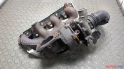 ������� Jaguar X-Type 2001-2009 21233068 C2S50759 ����