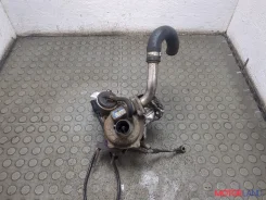 ������� Opel Corsa D 2006-2014 21235377 5860030 ����