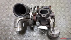 ������� Toyota RAV 4 2006-2013 21239902 172010R010 ����