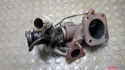 ������� Ford Transit 2006-2014 21241133 1567327 ����
